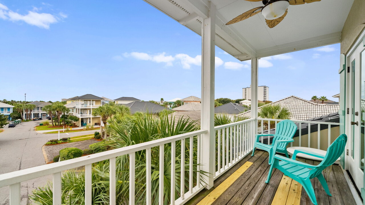 Picture Perfect - Image 28