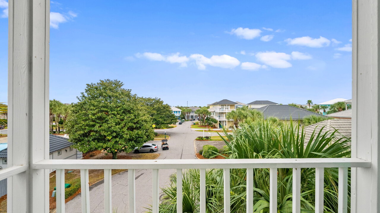 Picture Perfect - Image 29