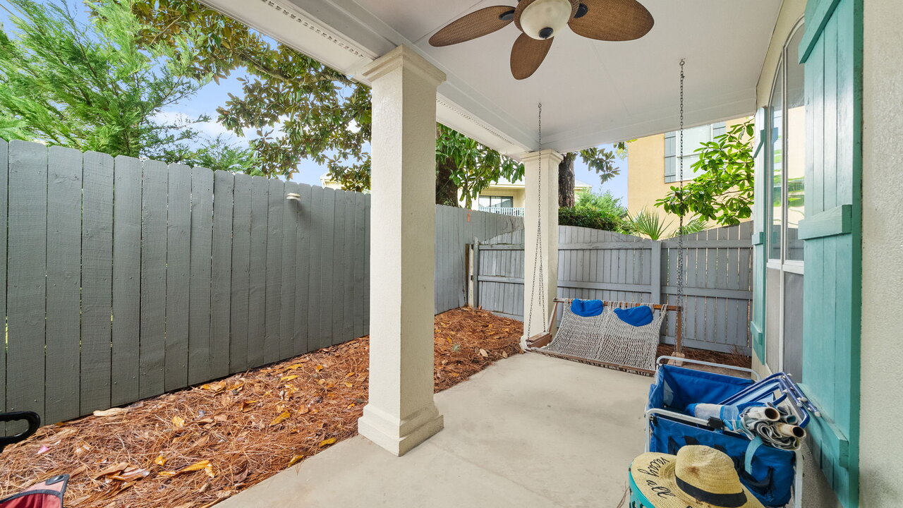 Picture Perfect - Image 30