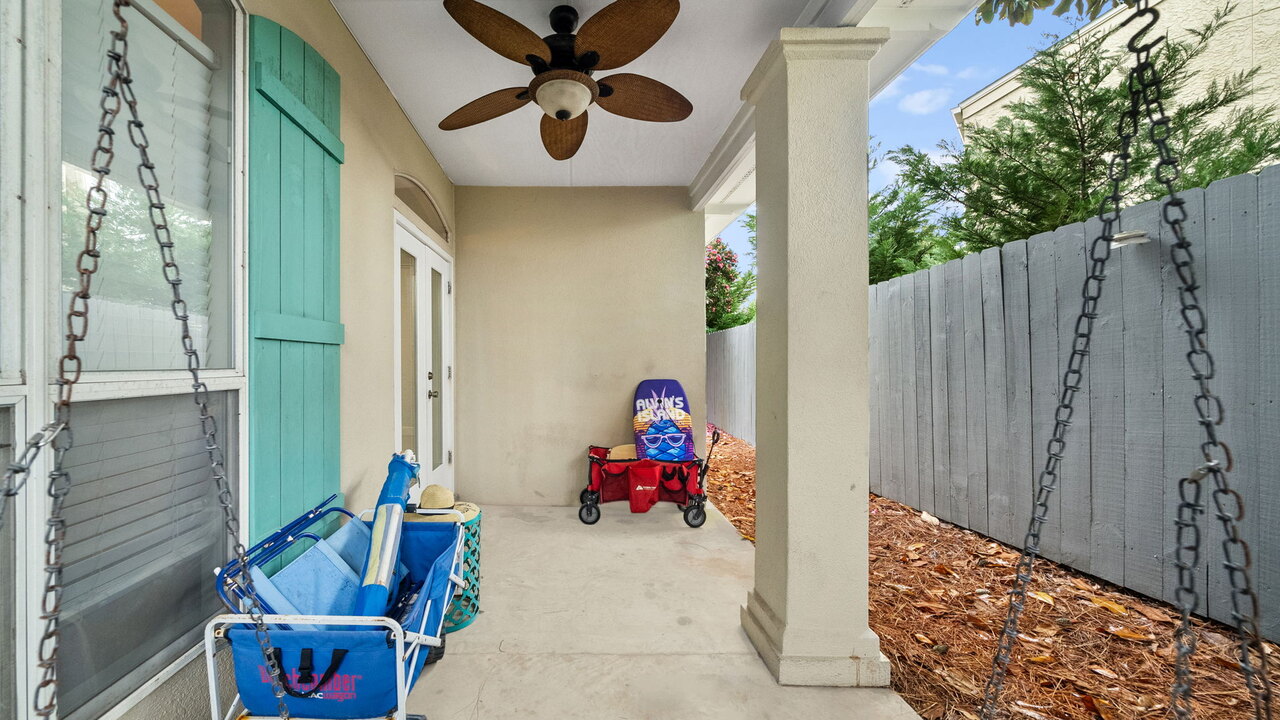 Picture Perfect - Image 31