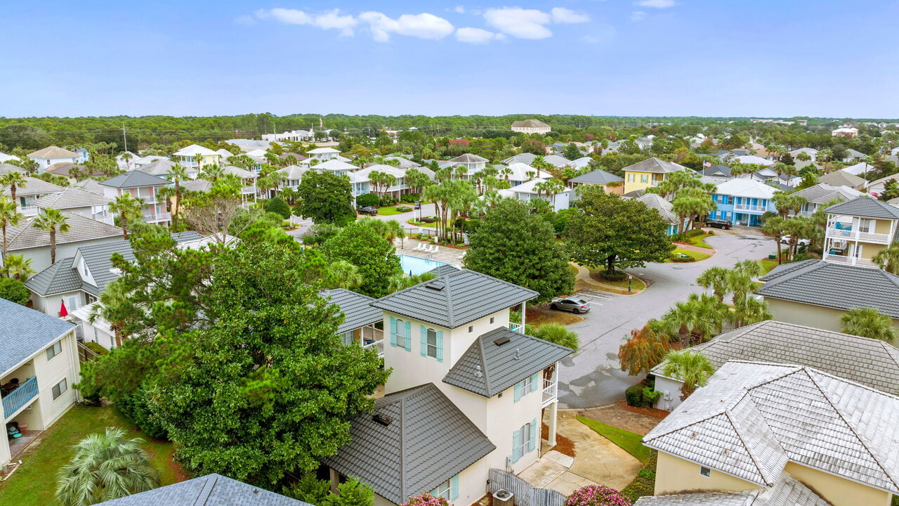 Picture Perfect - Image 33