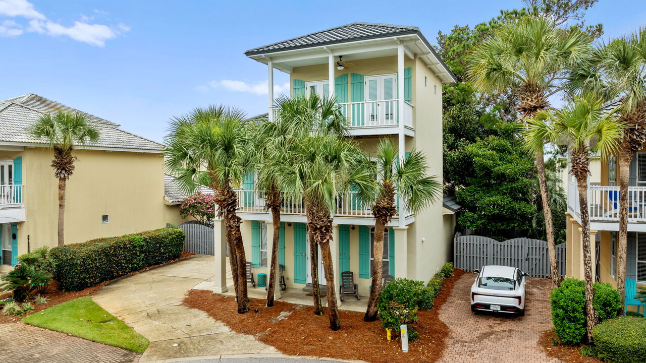 Picture Perfect - Image 36