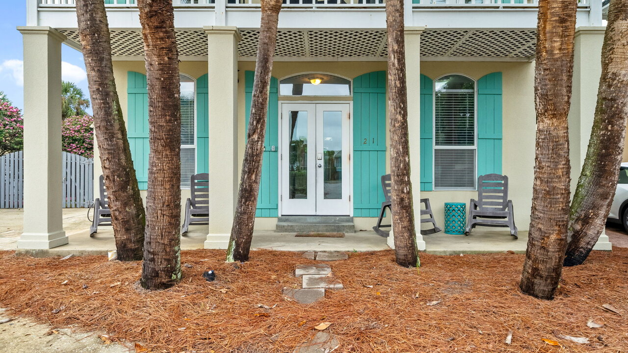 Picture Perfect - Image 38