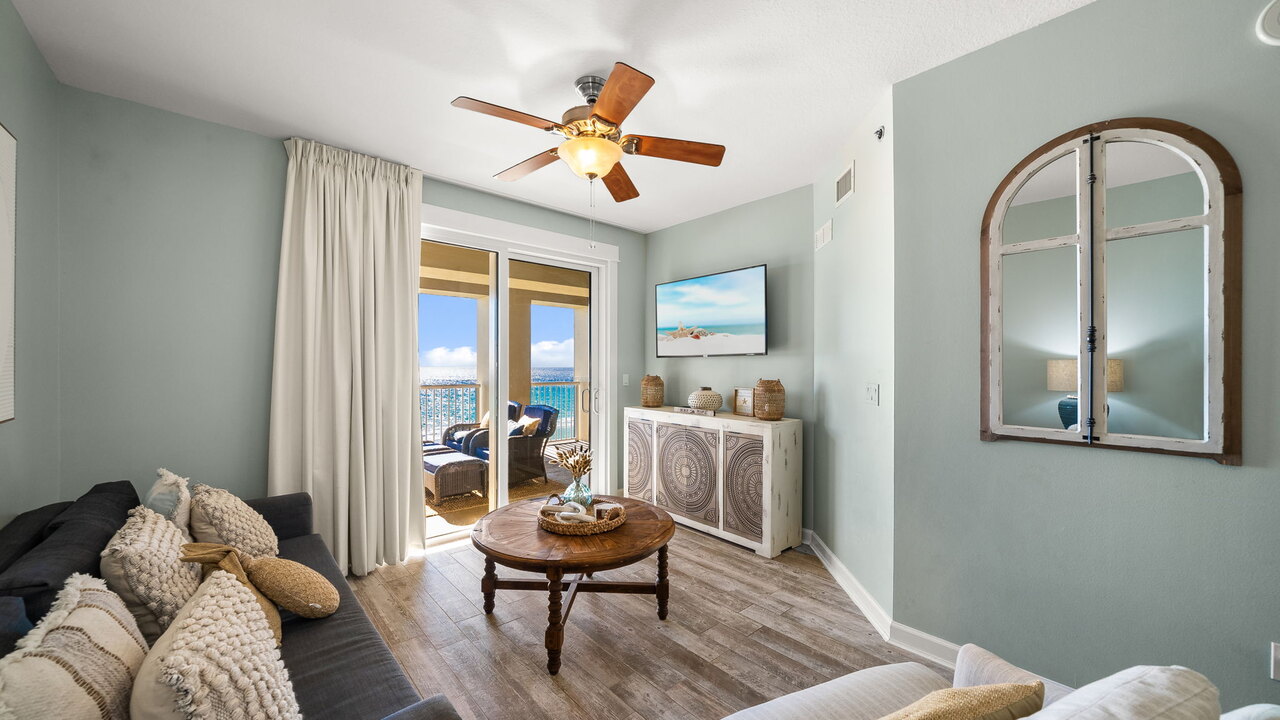 Grand Panama 1- 703 - Image 3