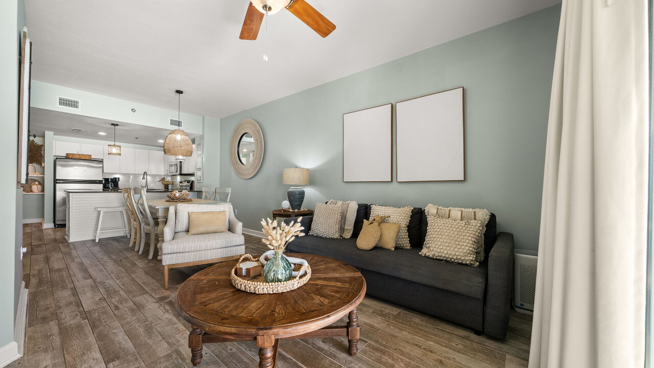 Grand Panama 1- 703 - Image 4