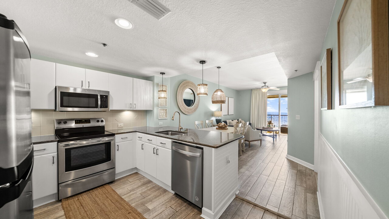 Grand Panama 1- 703 - Image 5