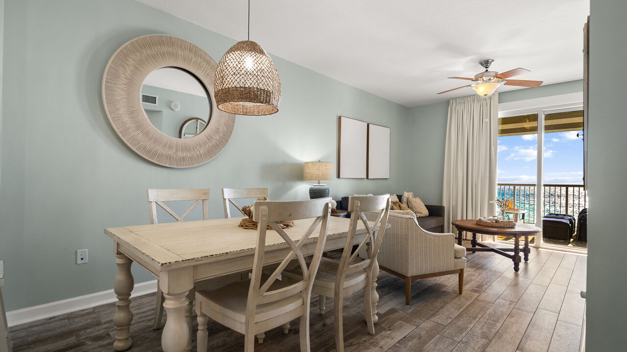 Grand Panama 1- 703 - Image 8