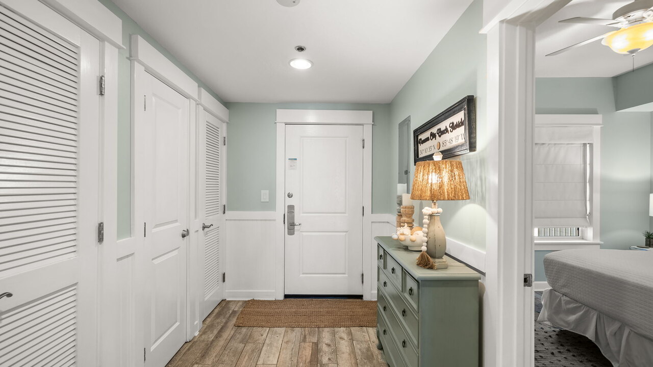 Grand Panama 1- 703 - Image 9