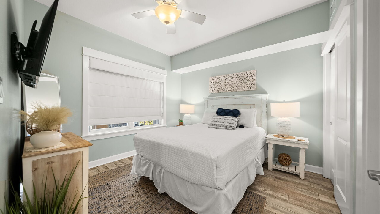 Grand Panama 1- 703 - Image 11