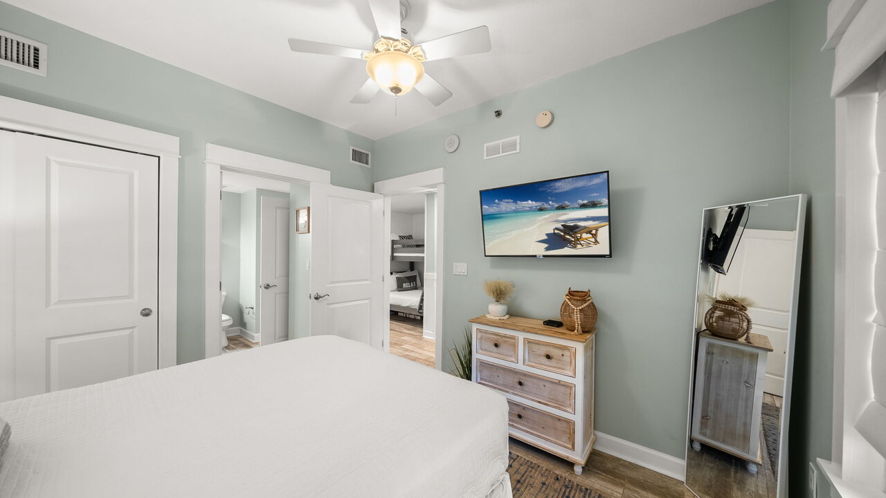 Grand Panama 1- 703 - Image 12