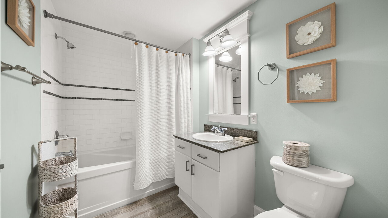 Grand Panama 1- 703 - Image 13