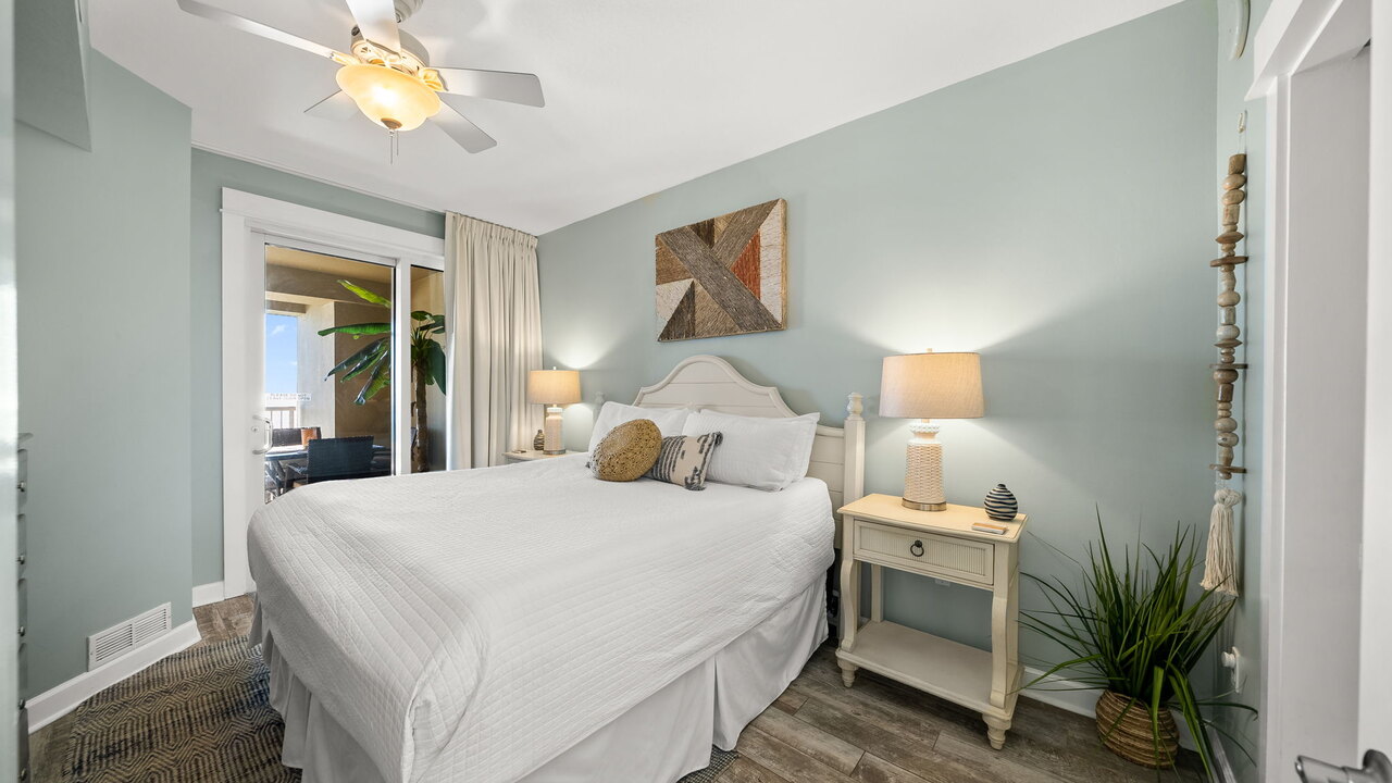 Grand Panama 1- 703 - Image 15