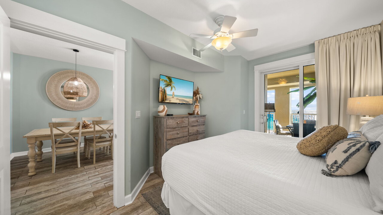 Grand Panama 1- 703 - Image 16