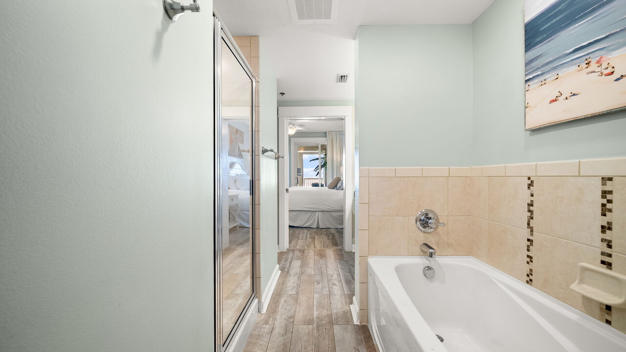 Grand Panama 1- 703 - Image 19