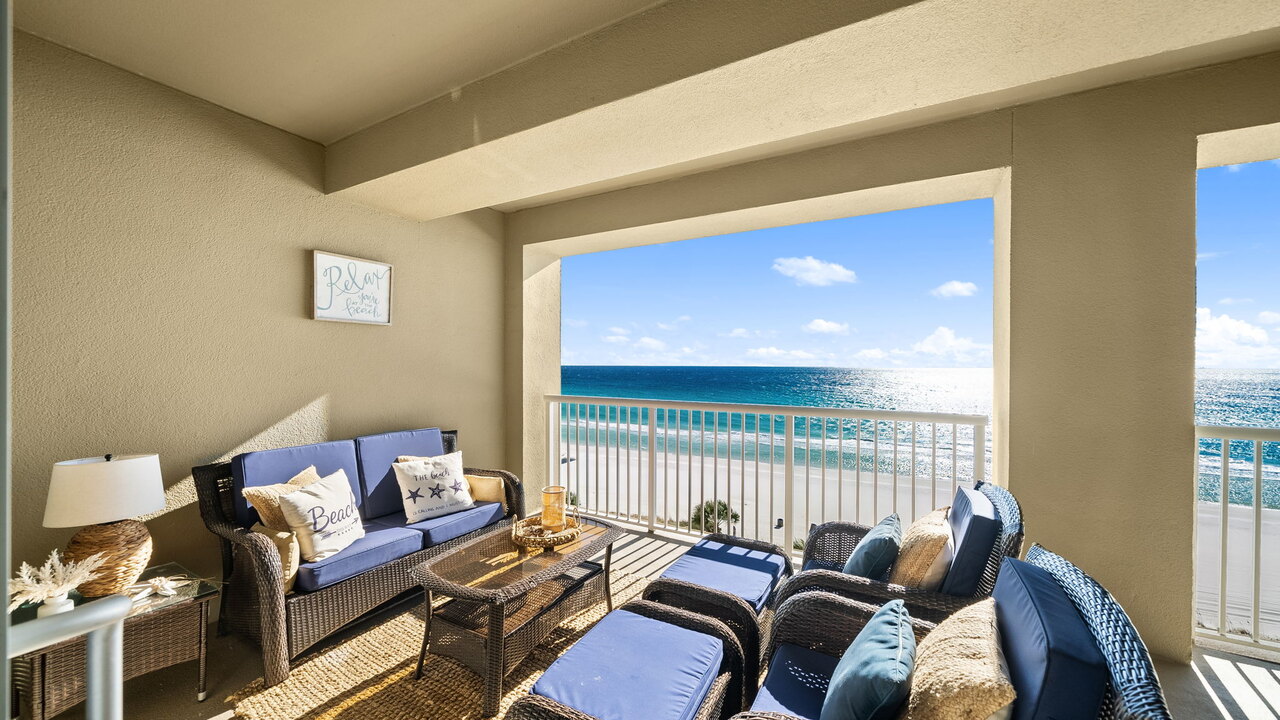 Grand Panama 1- 703 - Image 20