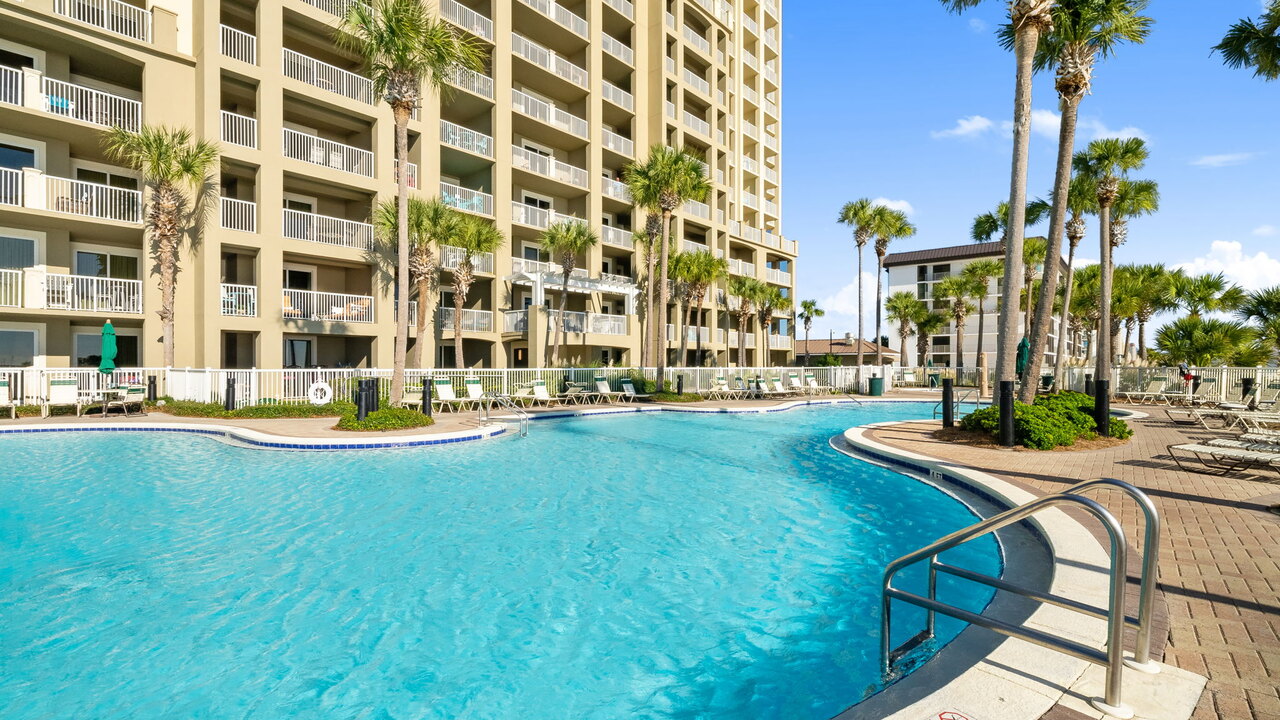 Grand Panama 1- 703 - Image 28