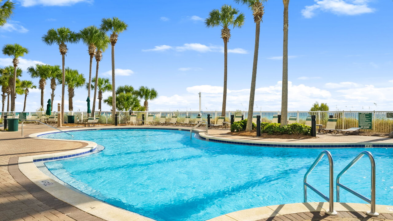 Grand Panama 1- 703 - Image 31