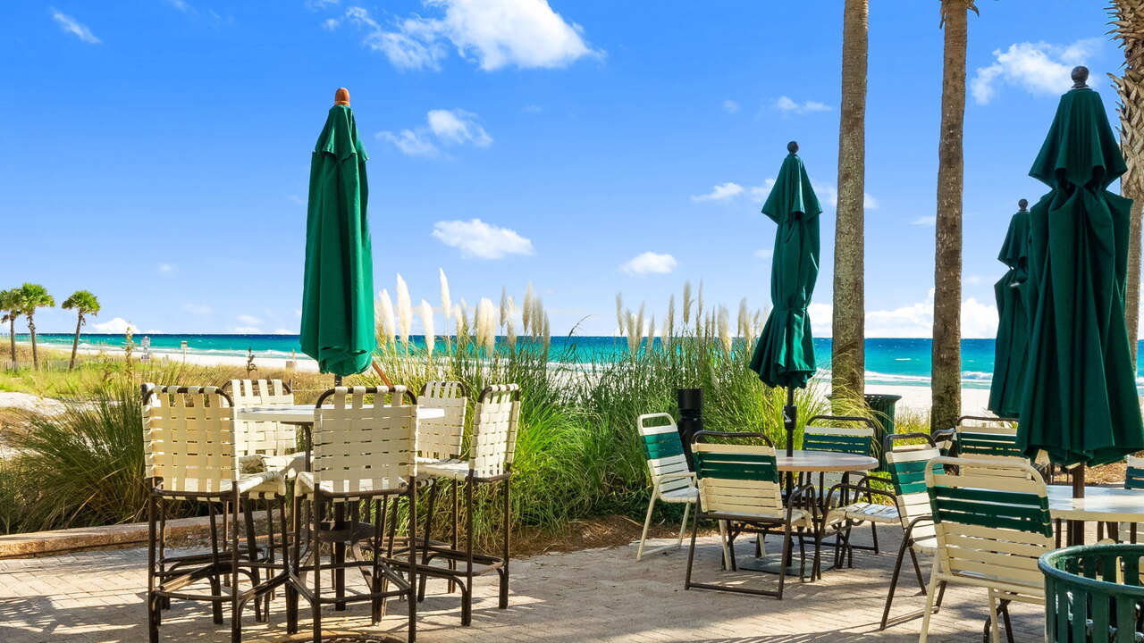 Grand Panama 1- 703 - Image 32