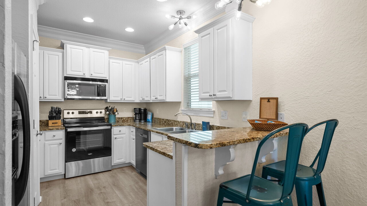 The Lucky Fish - Image 2