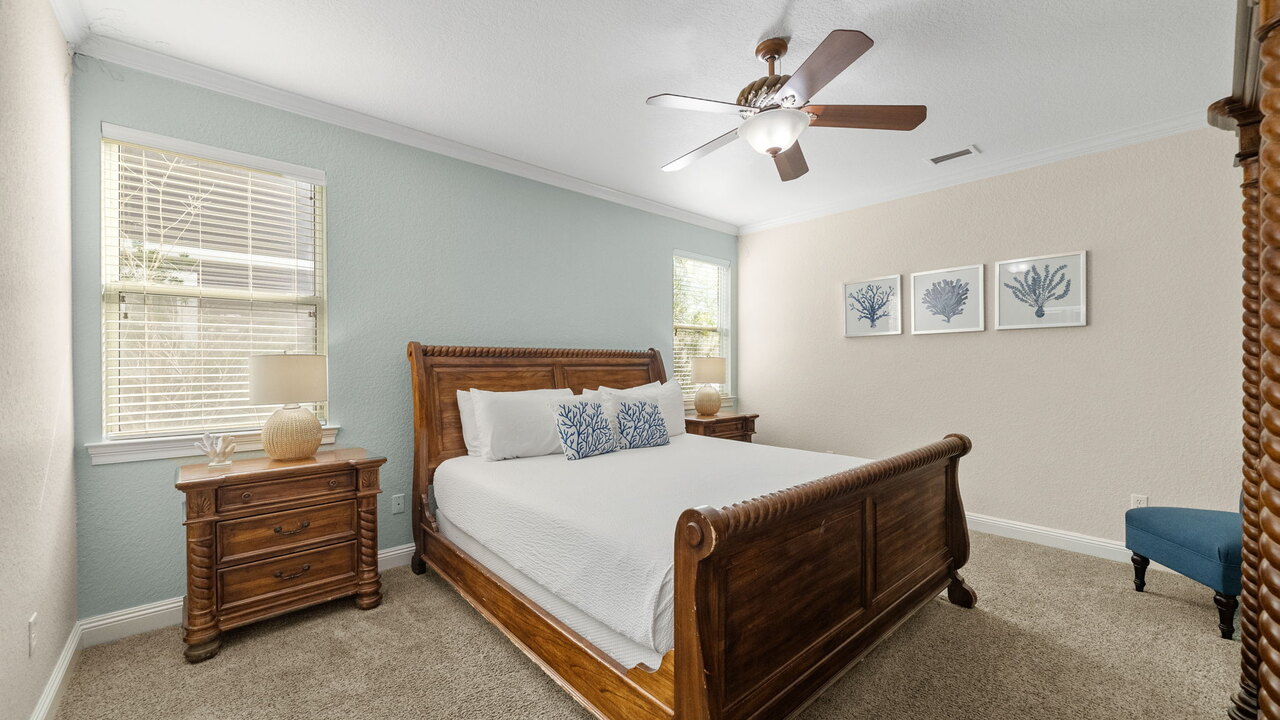 The Lucky Fish - Image 6