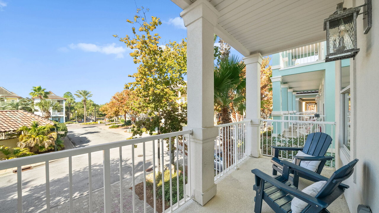 The Lucky Fish - Image 16