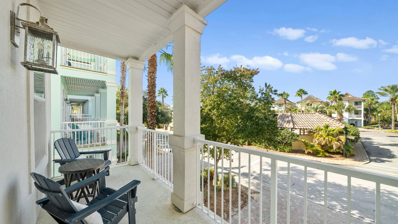 The Lucky Fish - Image 18