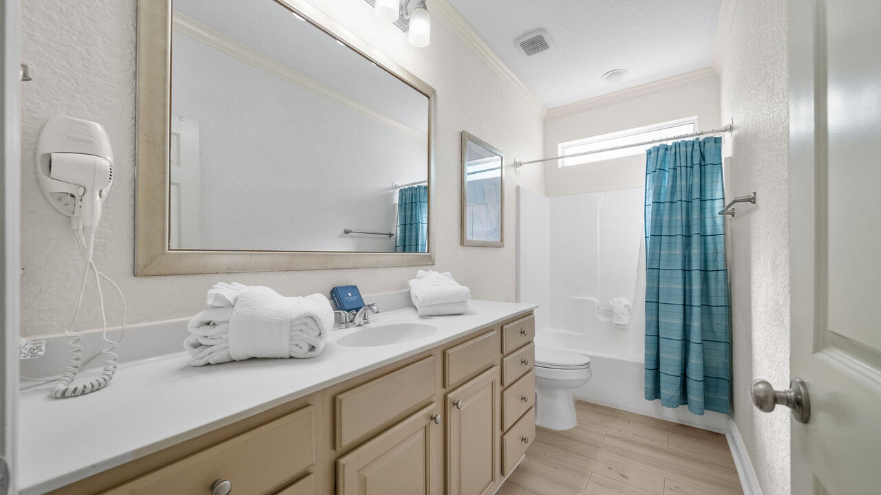 The Lucky Fish - Image 19