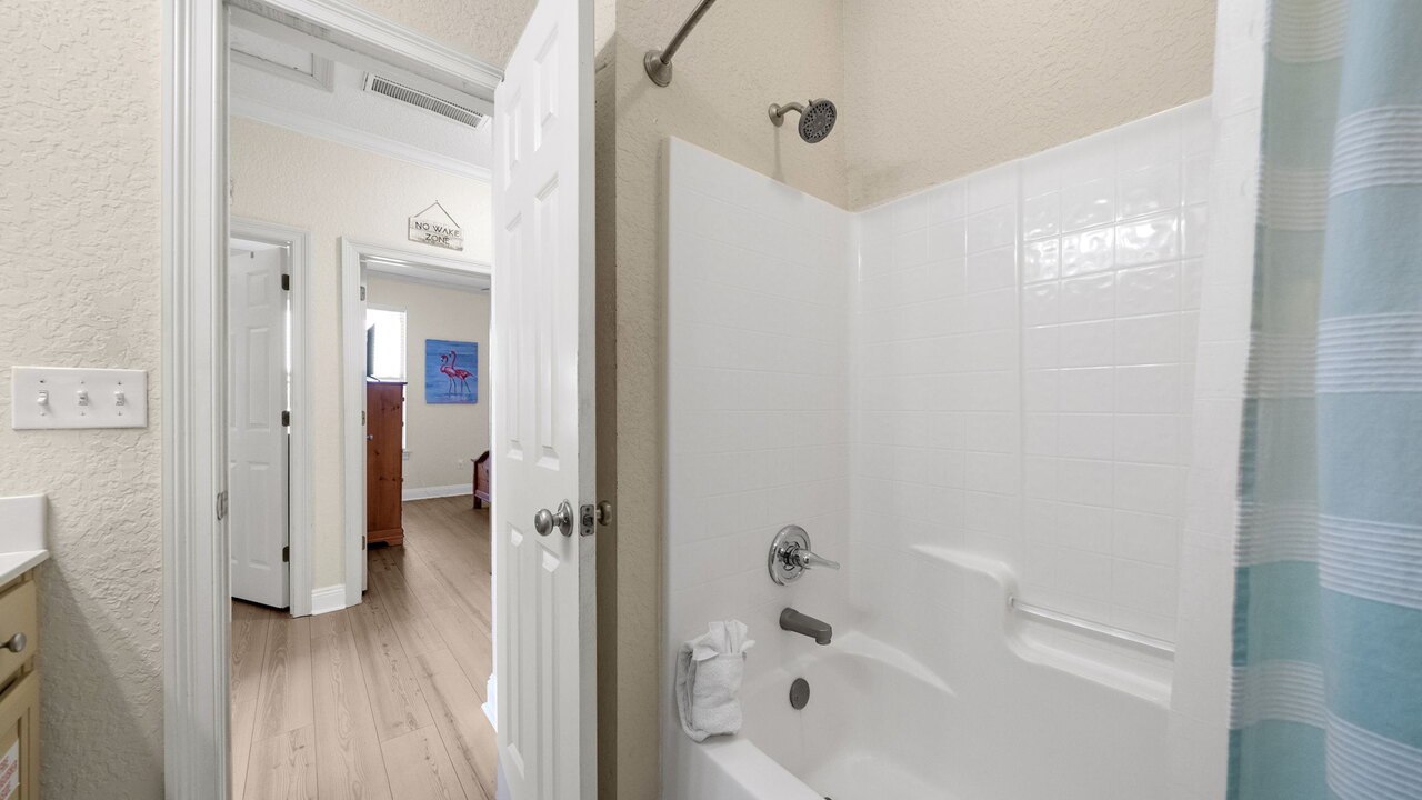 The Lucky Fish - Image 28