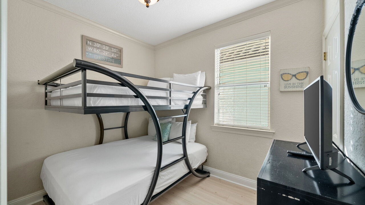 The Lucky Fish - Image 29