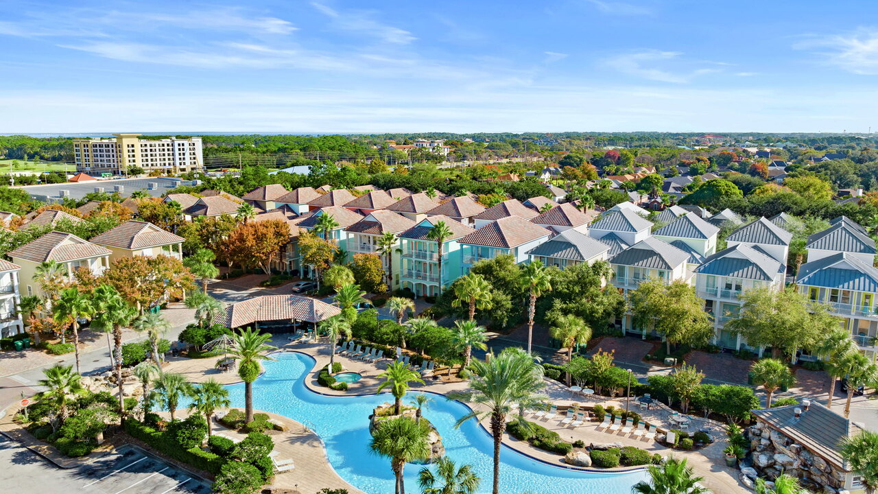 The Lucky Fish - Image 46