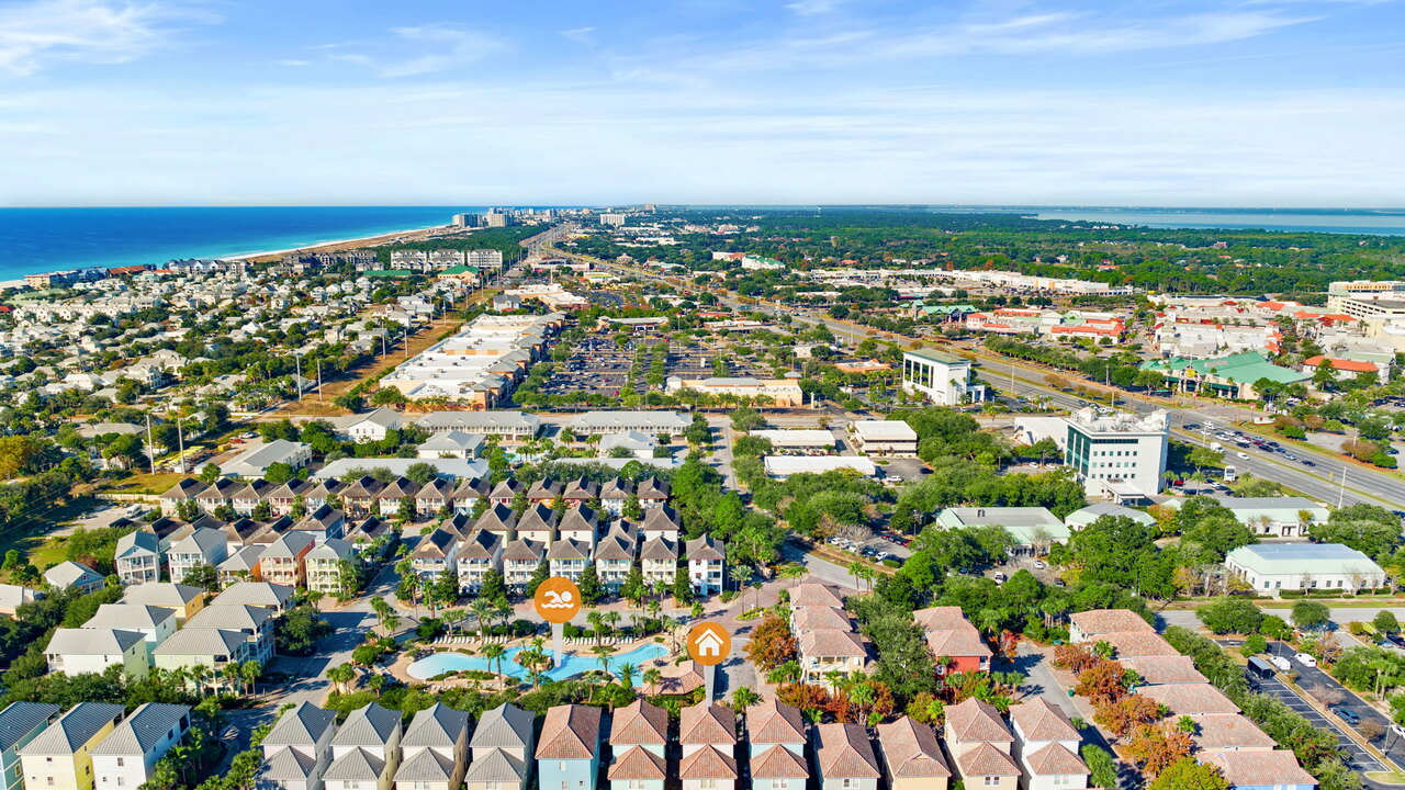 The Lucky Fish - Image 49