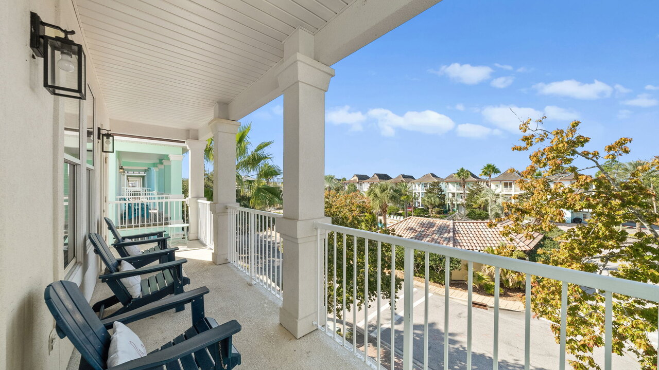 The Lucky Fish - Image 52