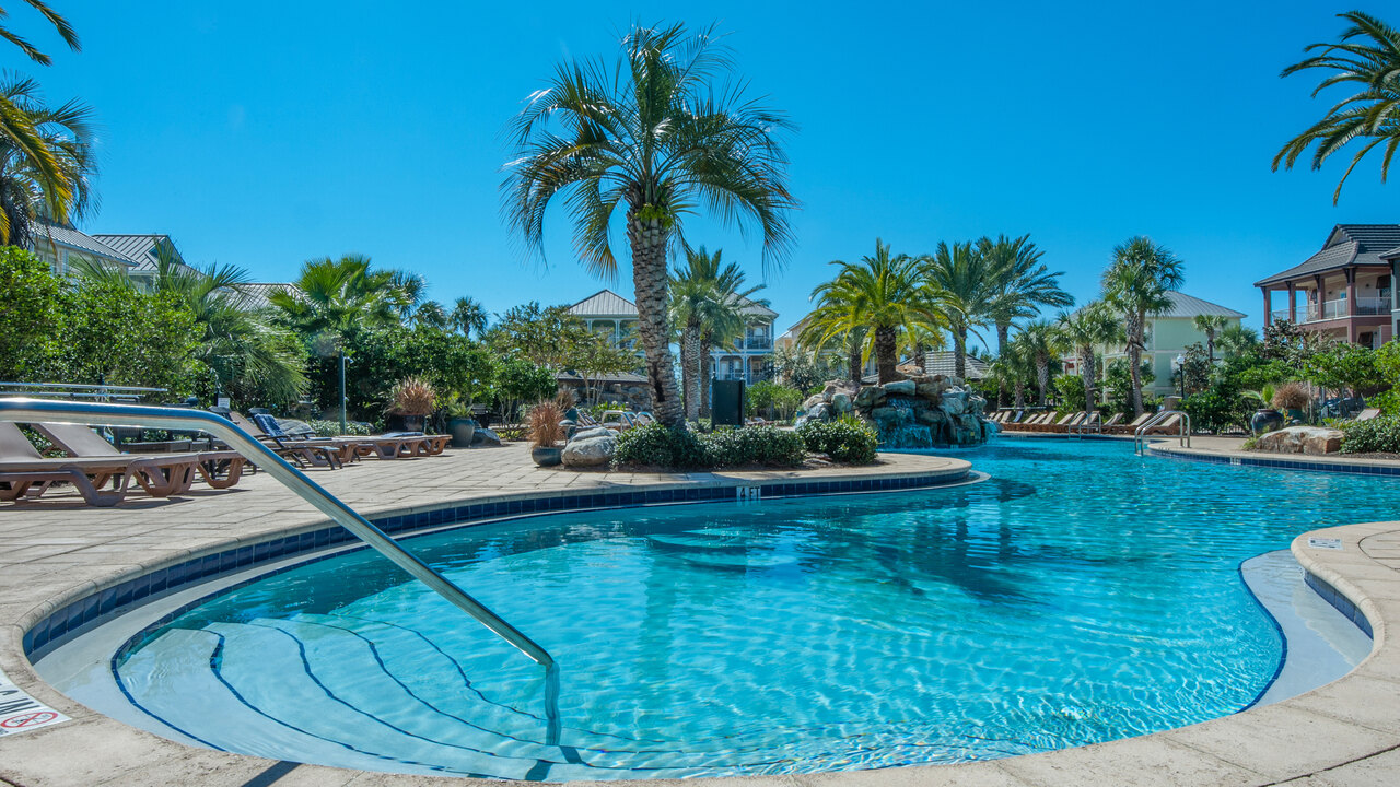 The Lucky Fish - Image 53