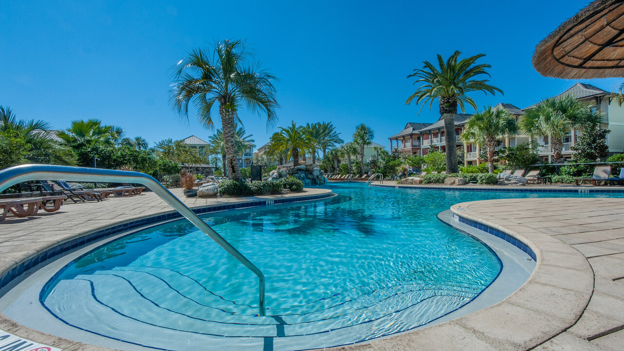 The Lucky Fish - Image 54