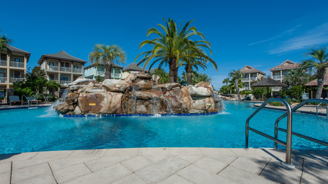 The Lucky Fish - Image 55