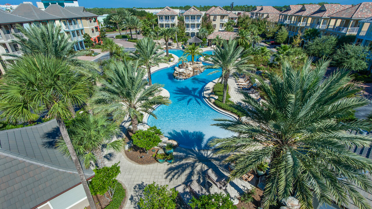 The Lucky Fish - Image 56