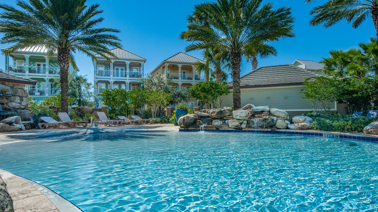 The Lucky Fish - Image 57