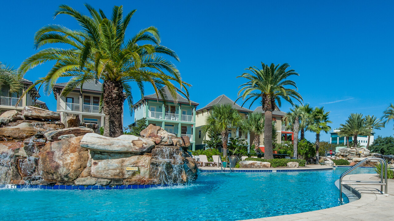 The Lucky Fish - Image 58