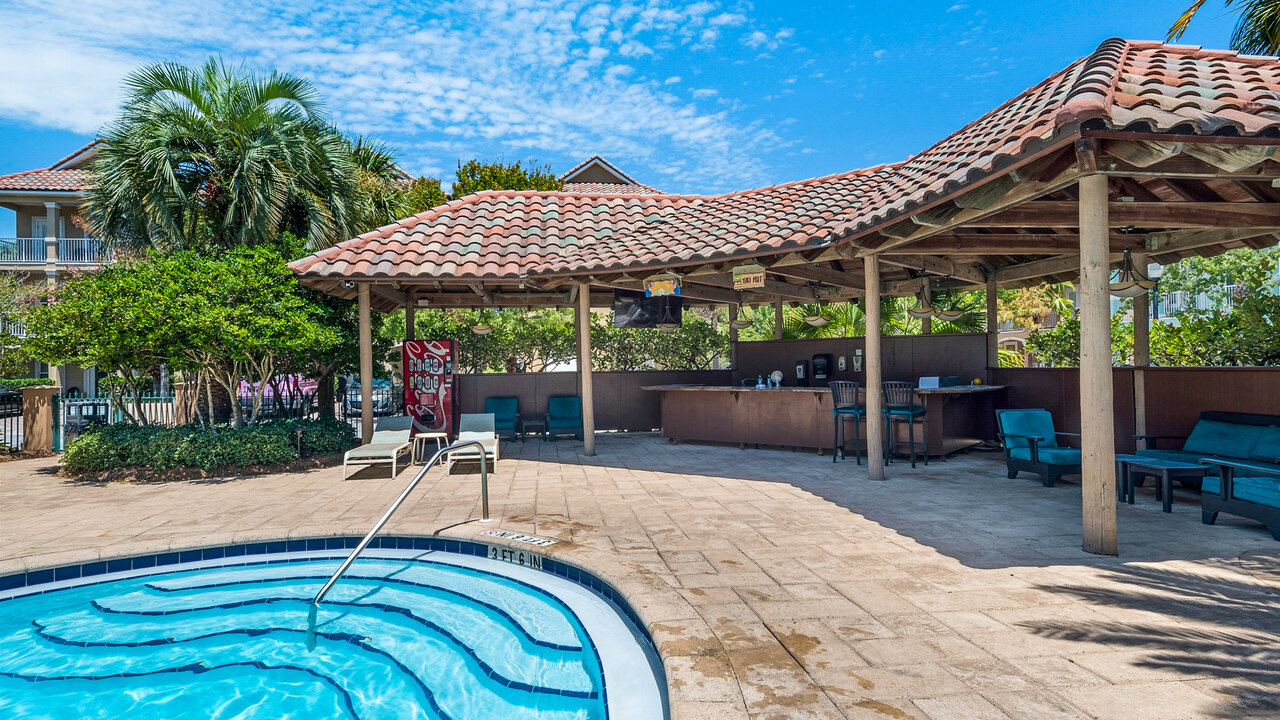 The Lucky Fish - Image 59