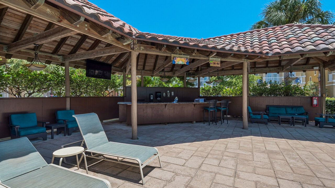 The Lucky Fish - Image 60