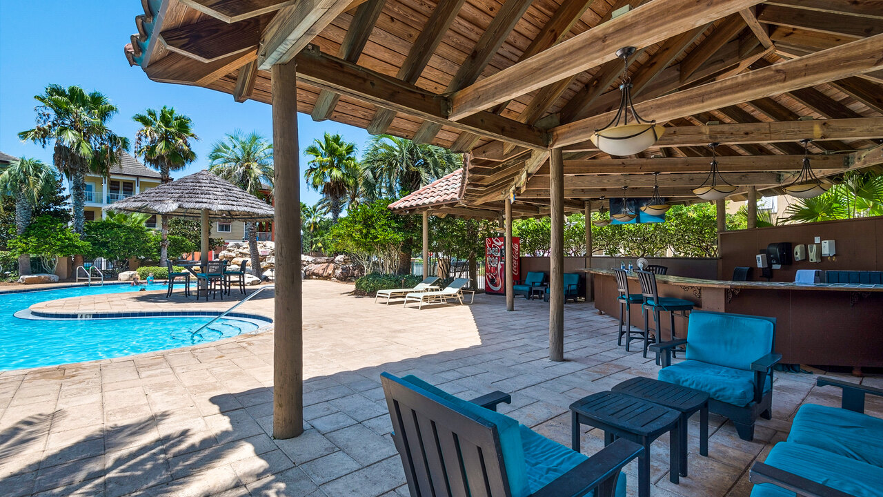 The Lucky Fish - Image 61