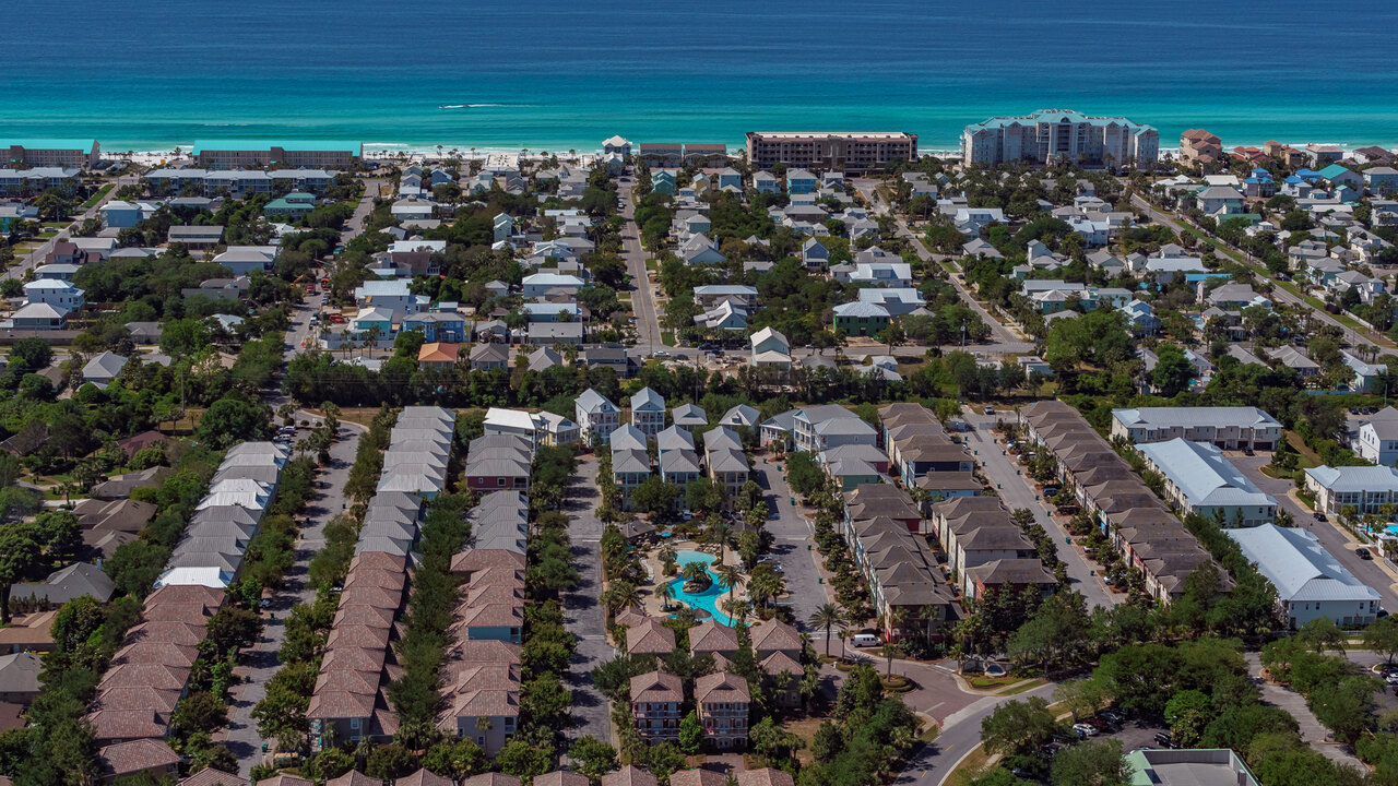 The Lucky Fish - Image 66