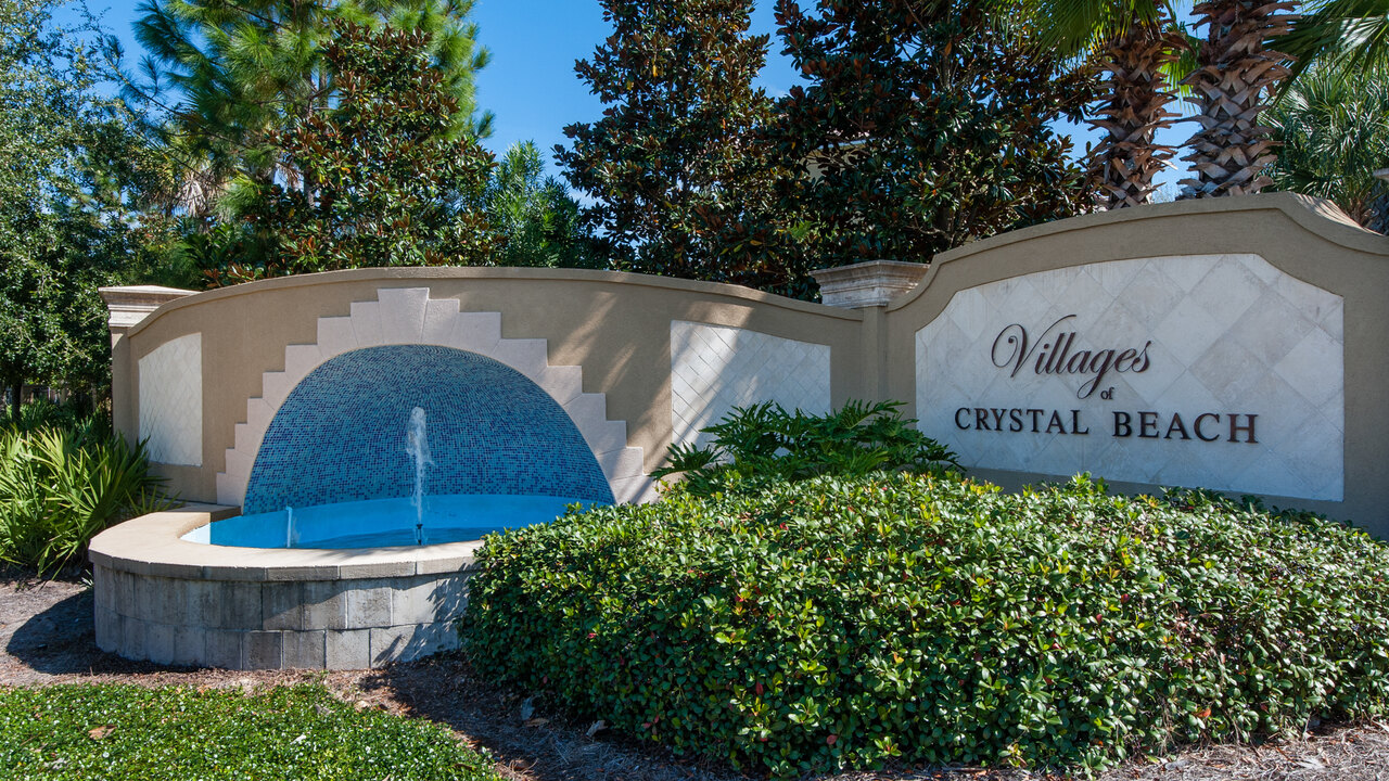 The Lucky Fish - Image 69