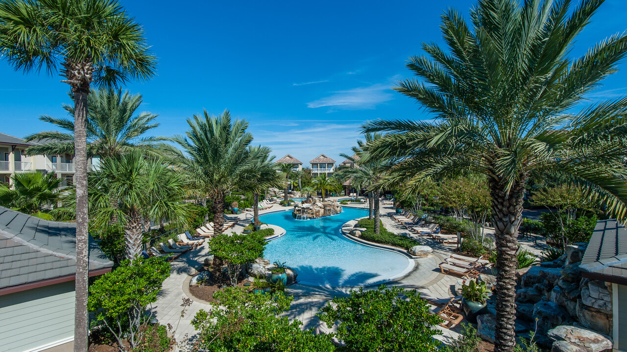 The Lucky Fish - Image 70