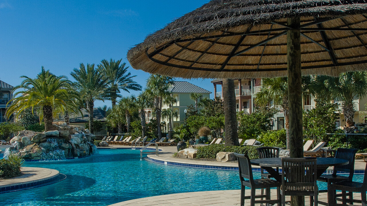 The Lucky Fish - Image 72