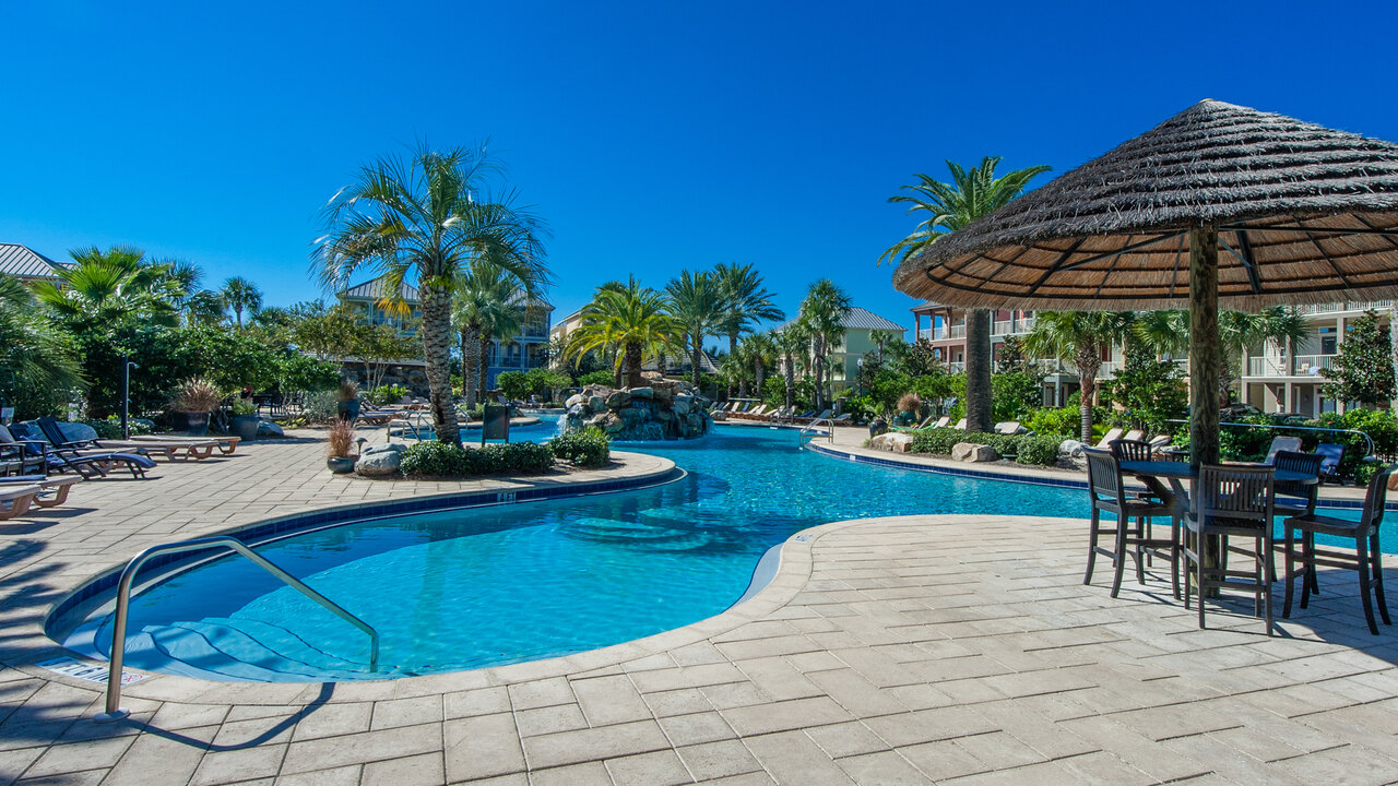 The Lucky Fish - Image 73