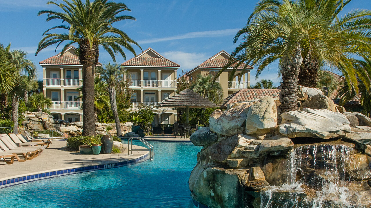 The Lucky Fish - Image 75