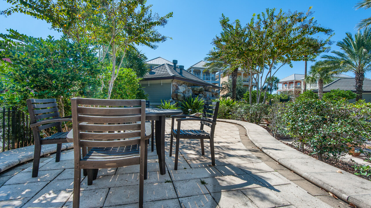 The Lucky Fish - Image 74