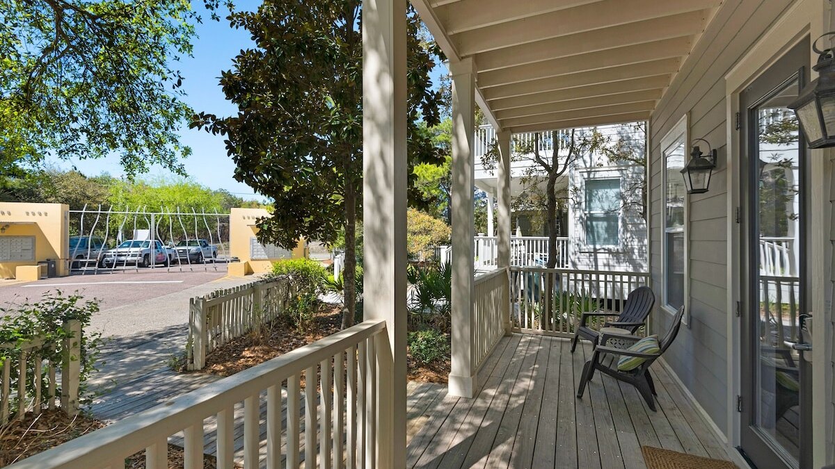 Hakuna Matata - Image 2