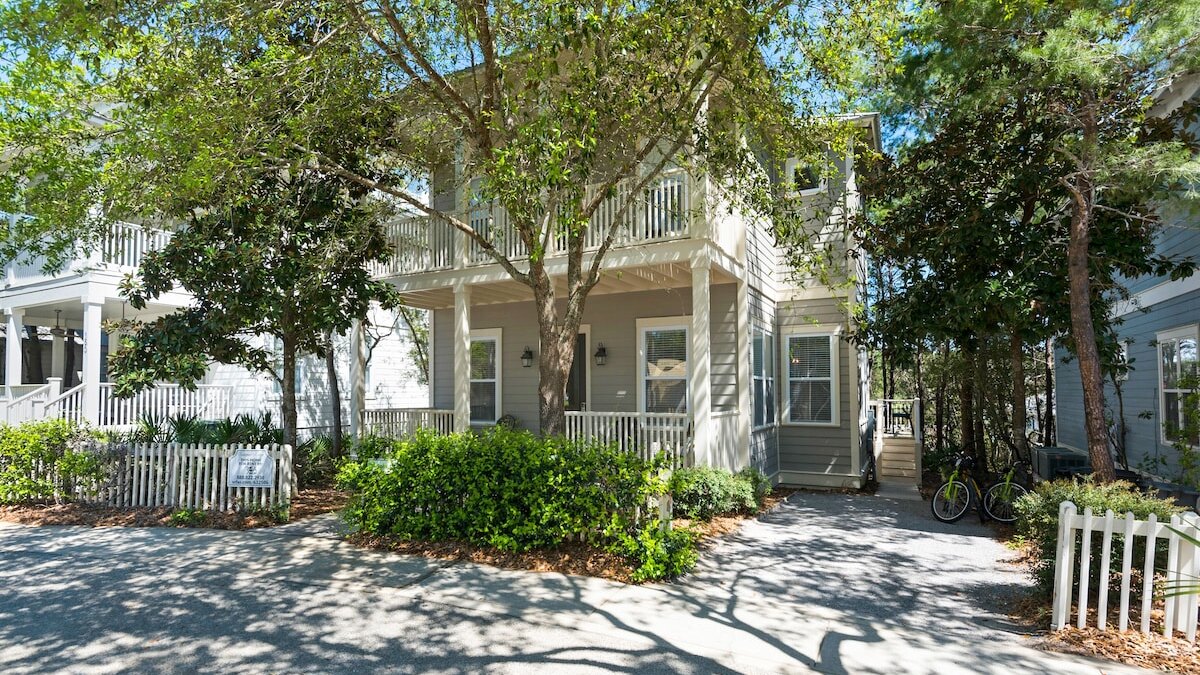 Hakuna Matata - Image 1